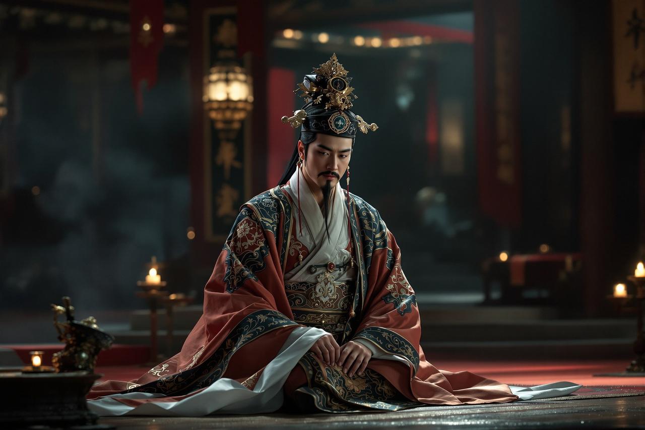 曾经轰动一时的明星揭秘引发阴阳合同争议 旋风十一人剧情背后现新变数